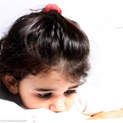 roddasaikrupa's profile picture. you can't be always nice.that's how people take advantage of u, sumtimes u hve to set boundaries......,,,