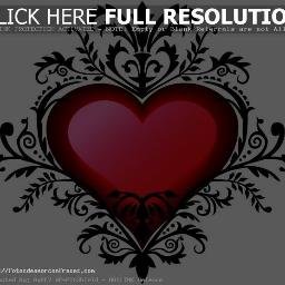 BenabenOmar's profile picture. 