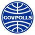 Government Polls (@govpolls) Twitter profile photo Government Polls (@govpolls) Twitter profile photo