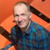 Ian McFadzean (@prof_ianmcf) Twitter profile photo Ian McFadzean (@prof_ianmcf) Twitter profile photo