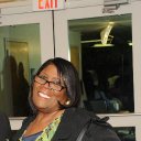 Jeri Pate - @pastorjeri2 - Twitter
