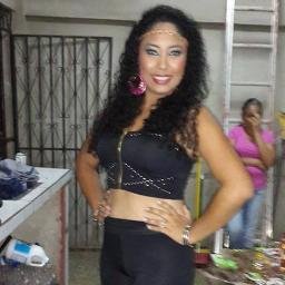 iselita_98's profile picture. 