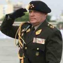 FelipeOfCarpio's profile picture. Patriota español. De la meseta norte,.