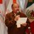 Luis Gutiérrez