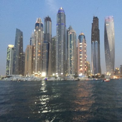 ITS_Dubai - a place to share knowledge, ideas and best practice within the subject areas of Intelligent Transport Systems (ITS), Smart Mobility and Smart Cities