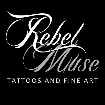 Deep Black Tattoo Studio  REBEL  finelinetattoo scripttattoo  letteringtattoo ink inktattoo black deepblacktattoostudio artist  pierozarattini  Facebook