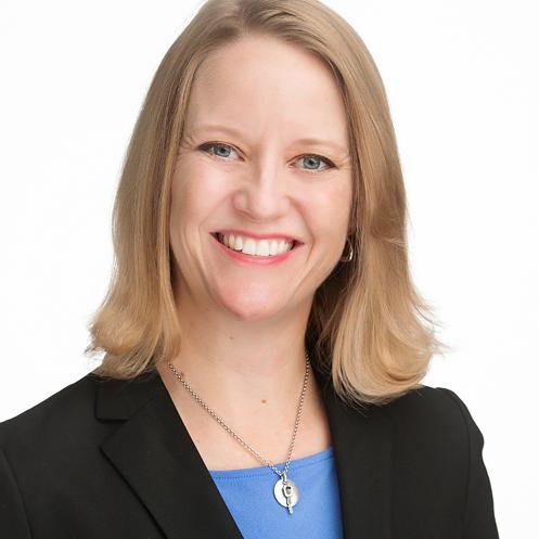 EkChappell's profile picture. Lifelong learner. Committed to the civilized resolution of disputes. Attorney -- Mediator. Married mother of 2 boys.