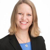 Elizabeth Chappell (@ekchappell) 's Twitter Profile Photo