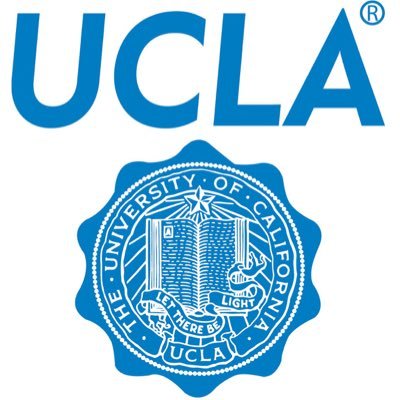 Officially licensed page for international brand, UCLA Clothing. | Find us on Instagram @uclaclothing |