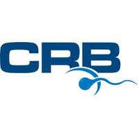 CRB (@collegereprobio) 's Twitter Profile