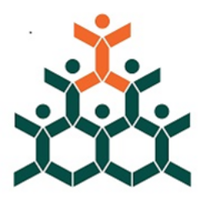 Social Development Centre Waterloo Region (@sdcwr) 's Twitter Profile Photo Social Development Centre Waterloo Region (@sdcwr) 's Twitter Profile Photo