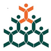 Social Development Centre Waterloo Region(@sdcwr) 's Twitter Profile Photo