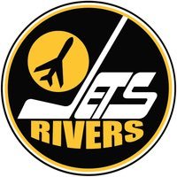 Rivers Jets Senior Squad THHL