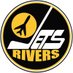 Rivers Jets (@riversjets) Twitter profile photo Rivers Jets (@riversjets) Twitter profile photo