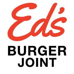 Hattiesburg, MS. Fresh & juicy burgers, sandwiches, nachos, hotdogs, salads, and a seriously large deck with outdoor games. https://t.co/UoNX9nWdN8