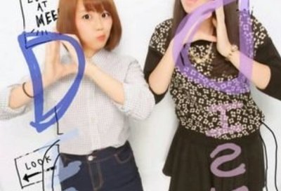 VIP、センらぶ～♡車好き絡で！！愛方、愛棒、り、なつみ大切、
