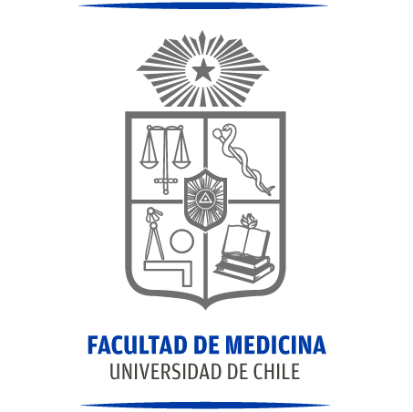 Diploma de Postítulo en Trastornos de la Deglución y de la alimentación Oral