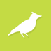Lark & Larks (@lark_and_larks) Twitter profile photo Lark & Larks (@lark_and_larks) Twitter profile photo