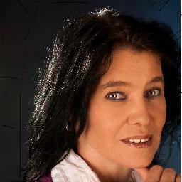 NordmannMarion's profile picture. Magnet Schmuck & Wellness 
Selbstständiger Vertriebspartner bei Energetix