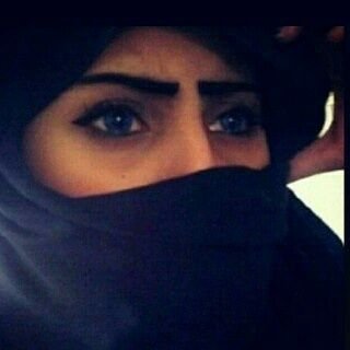 BaluchiRahma's profile picture. ‏‏مإني من ﺎللي يتبع ﺎلطير لا طإر
من راح محد يتبعہ غير ظلﮩ