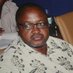 Savo S. Mung'ong'o (@savolukelo) Twitter profile photo Savo S. Mung'ong'o (@savolukelo) Twitter profile photo