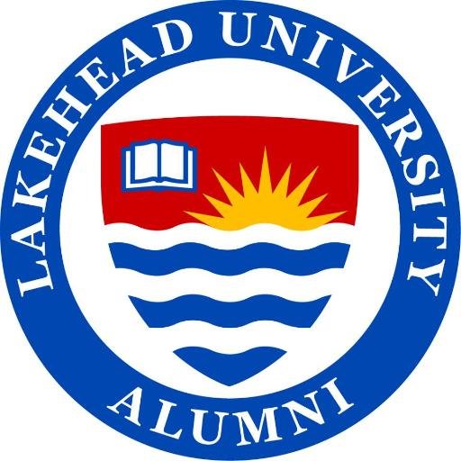 Lakehead University Student Alumni Association - Orillia