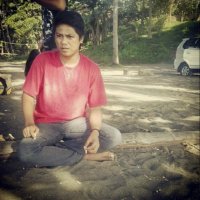 Ian (@bryanttatoda) 's Twitter Profile