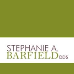 houstondentist3's profile picture. Houston Dentist