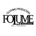 Folume Production (@folumeclothpro) Twitter profile photo Folume Production (@folumeclothpro) Twitter profile photo