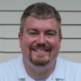 semperchicago's profile picture. Husband, Father, Prosecutor. Former USMC. NIU WMU RT not Endorsement, Likes are Bookmarks. Opinions my own.