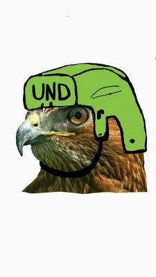 FightingHawkey's profile picture. I'm kinda a big deal now, Notsomuch an original type of a guy. 
Your gf calls me Mike.
My mom says I'm lame, but I can skate real good.
8over5