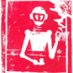 flinchböt (@flinchbot) Twitter profile photo flinchböt (@flinchbot) Twitter profile photo