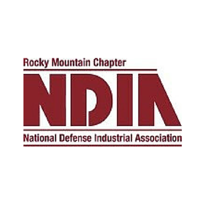 NDIA Rocky Mountain Chapter. NDIA is America’s leading Defense Industry association promoting national security. Following, RTs and links ≠ endorsement.