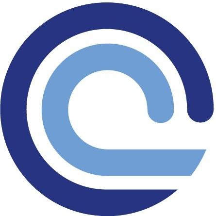 Freelance copywriter based in the New Forest. Connecting you with your next customer | #Copywriting | #PR | #Training | #Editing