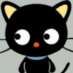 katwomansz (@katwomansz) Twitter profile photo katwomansz (@katwomansz) Twitter profile photo