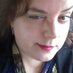 Susan Canary (@black_canary02) Twitter profile photo Susan Canary (@black_canary02) Twitter profile photo