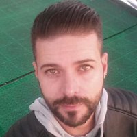 Yeray Hidalgo (@yerayhidalgo) 's Twitter Profile