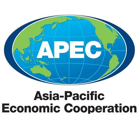 An @APEC initiative to connect business networks, the private sector, and government to help women entrepreneurs grow in the Asia-Pacific. Retweets≠endorsements