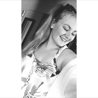 demimking's profile picture. If you're dying, suddenly everybody loves you            -Dr. House