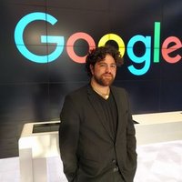 Marc Sanz Lopez (@marcsanzlopez) 's Twitter Profile Photo