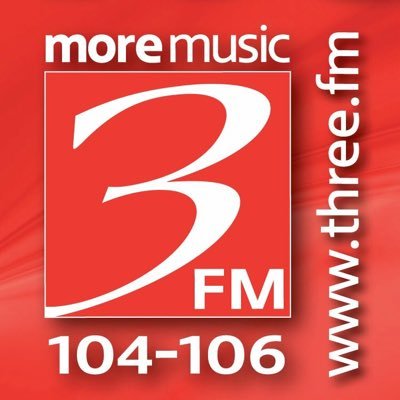 The Isle of Man's number one radio station playing more music with Island news and information.