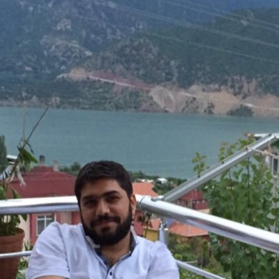 Aziz_Akbas_'s profile picture. HARÂBÂT EHLİNİ HOR GÖRME ZAKİR, DEFİNEYE MÂLİK VİRANELER VARDIR. . .