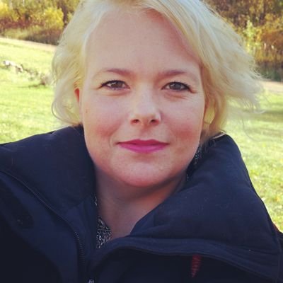 Interests include: Goat farming, running, business strategy, writing, my 2 boys and finding ways to get out of doing housework.