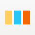 Touchboards (@touchboards_com) Twitter profile photo Touchboards (@touchboards_com) Twitter profile photo