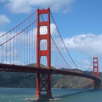 UCSFDGIM (@ucsfdgim) 's Twitter Profile