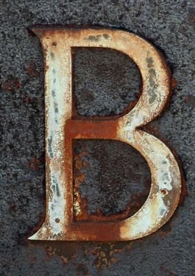 Badars689's profile picture. 