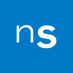 Naked Security (@nakedsecurity) Twitter profile photo Naked Security (@nakedsecurity) Twitter profile photo