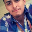 Gabino Hernandez (@13Gabino) Twitter