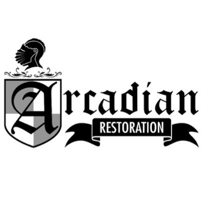 Arcadian Restoration. Specialist in restoring old and listed buildings throughout the UK. https://t.co/dQfMjIm7aa