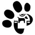 Rep Your Woof (@repyourwoof) Twitter profile photo Rep Your Woof (@repyourwoof) Twitter profile photo